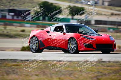 media/Feb-3 Lotus Club of SoCal (Sat) [[bd5762305a]]/Novice Run Group/Session 2 (Turn 2)/